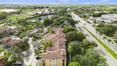 11790 Saint Andrews Place Wellington FL 33414