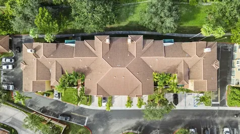 11790 Saint Andrews Place Wellington FL 33414