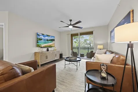 11790 Saint Andrews Place Wellington FL 33414