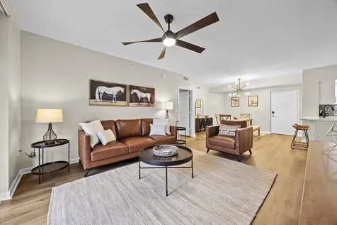 11790 Saint Andrews Place Wellington FL 33414