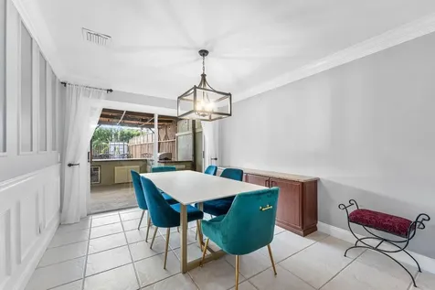 9434 Fox Trot Lane Boca Raton FL 33496