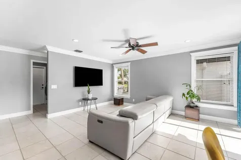 9434 Fox Trot Lane Boca Raton FL 33496