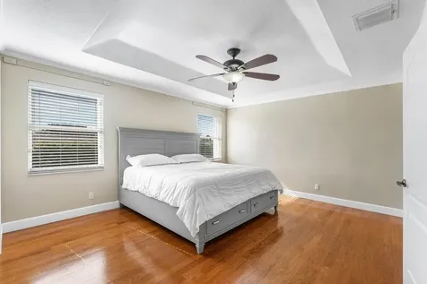 9434 Fox Trot Lane Boca Raton FL 33496