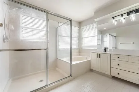 9434 Fox Trot Lane Boca Raton FL 33496