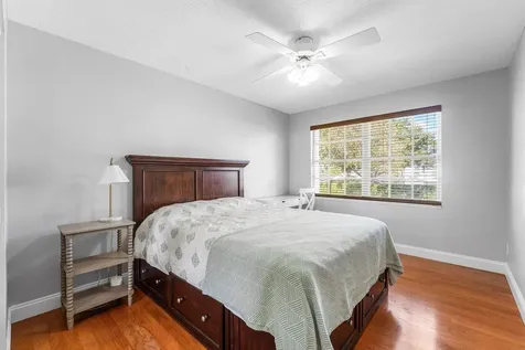 9434 Fox Trot Lane Boca Raton FL 33496