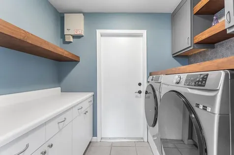 9434 Fox Trot Lane Boca Raton FL 33496