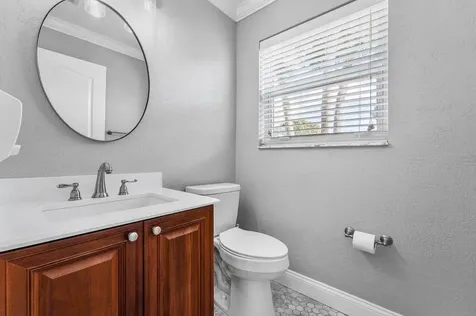 9434 Fox Trot Lane Boca Raton FL 33496