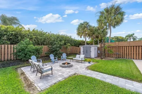 9434 Fox Trot Lane Boca Raton FL 33496