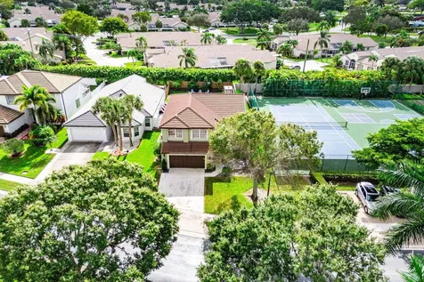 9434 Fox Trot Lane Boca Raton FL 33496