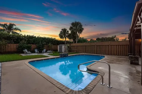 9434 Fox Trot Lane Boca Raton FL 33496