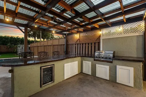 9434 Fox Trot Lane Boca Raton FL 33496