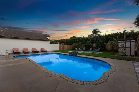 9434 Fox Trot Lane Boca Raton FL 33496