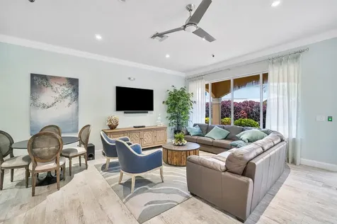 9434 Fox Trot Lane Boca Raton FL 33496