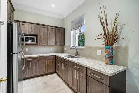 9434 Fox Trot Lane Boca Raton FL 33496