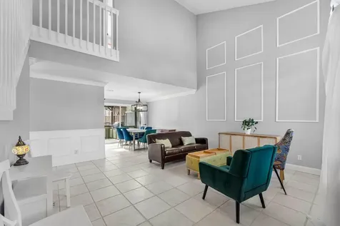 9434 Fox Trot Lane Boca Raton FL 33496