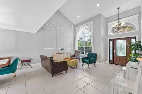9434 Fox Trot Lane Boca Raton FL 33496