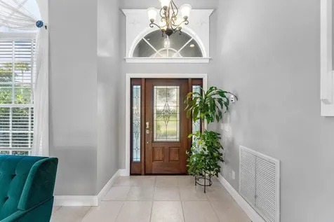 9434 Fox Trot Lane Boca Raton FL 33496