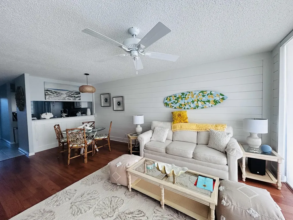353 S Us Highway 1 Jupiter FL 33477