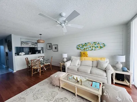 353 S Us Highway 1 Jupiter FL 33477
