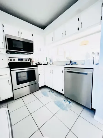 353 S Us Highway 1 Jupiter FL 33477