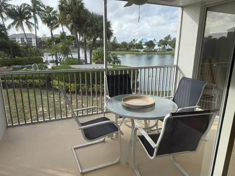 353 S Us Highway 1 Jupiter FL 33477