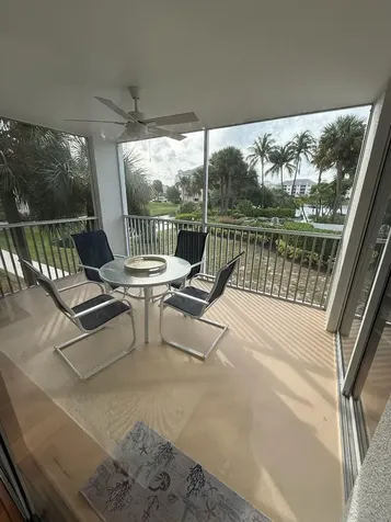 353 S Us Highway 1 Jupiter FL 33477