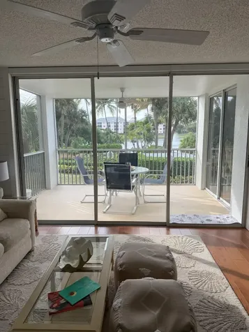 353 S Us Highway 1 Jupiter FL 33477