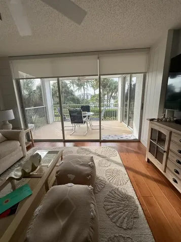 353 S Us Highway 1 Jupiter FL 33477