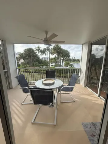 353 S Us Highway 1 Jupiter FL 33477