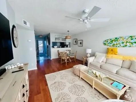353 S Us Highway 1 Jupiter FL 33477