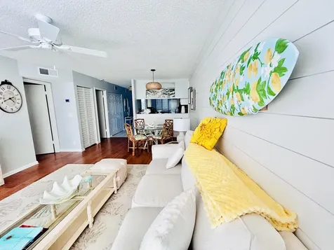 353 S Us Highway 1 Jupiter FL 33477