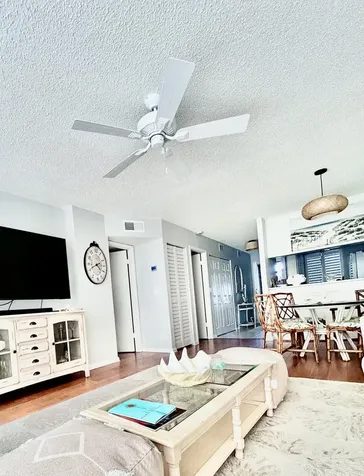353 S Us Highway 1 Jupiter FL 33477