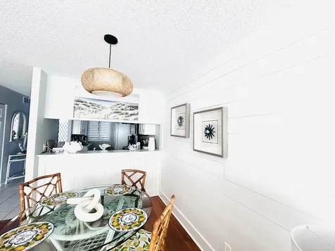 353 S Us Highway 1 Jupiter FL 33477