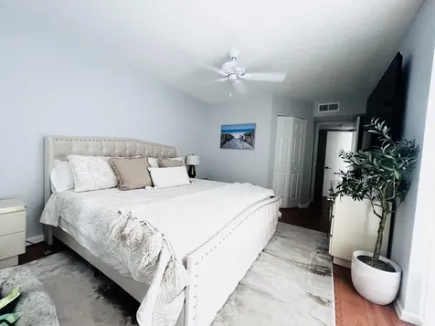 353 S Us Highway 1 Jupiter FL 33477