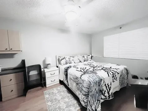 353 S Us Highway 1 Jupiter FL 33477