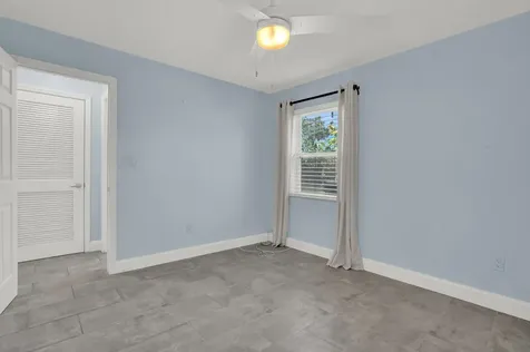 501 SW 8th Street Fort Lauderdale FL 33315
