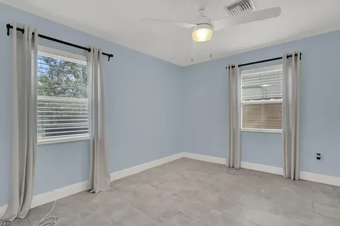 501 SW 8th Street Fort Lauderdale FL 33315