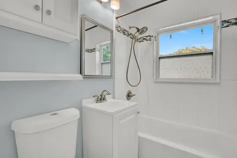 501 SW 8th Street Fort Lauderdale FL 33315