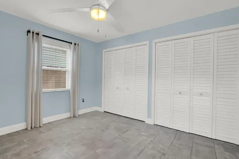 501 SW 8th Street Fort Lauderdale FL 33315