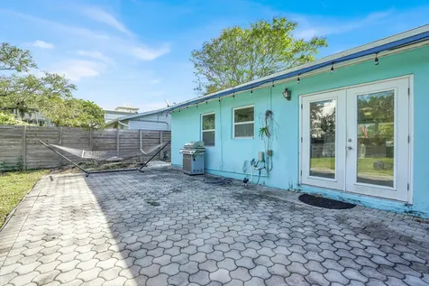 501 SW 8th Street Fort Lauderdale FL 33315