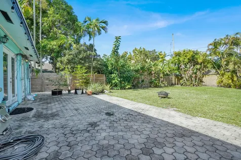 501 SW 8th Street Fort Lauderdale FL 33315