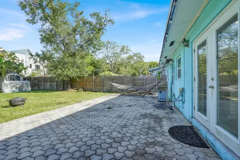 501 SW 8th Street Fort Lauderdale FL 33315