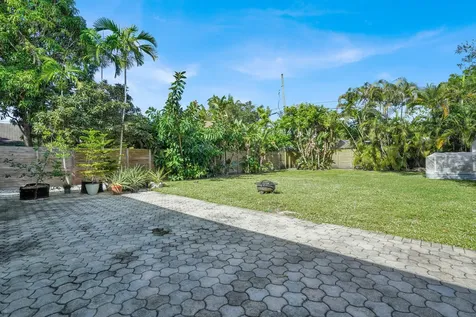 501 SW 8th Street Fort Lauderdale FL 33315
