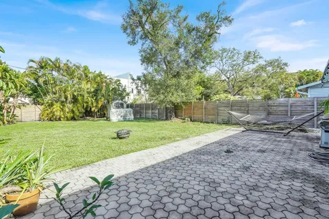 501 SW 8th Street Fort Lauderdale FL 33315