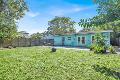 501 SW 8th Street Fort Lauderdale FL 33315