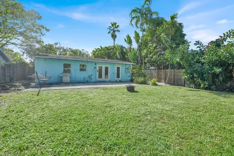 501 SW 8th Street Fort Lauderdale FL 33315