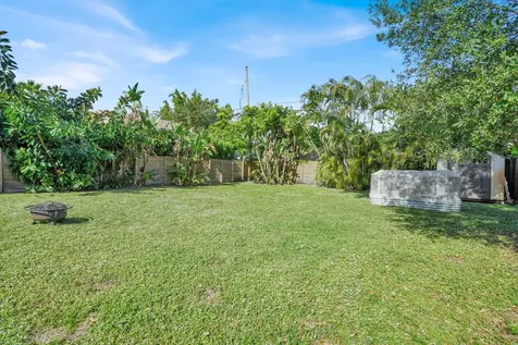 501 SW 8th Street Fort Lauderdale FL 33315
