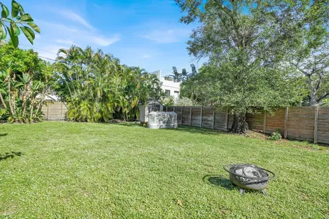 501 SW 8th Street Fort Lauderdale FL 33315