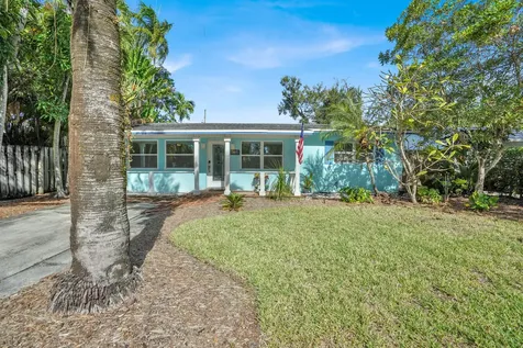 501 SW 8th Street Fort Lauderdale FL 33315