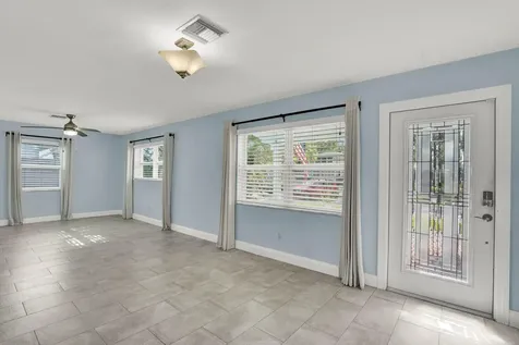 501 SW 8th Street Fort Lauderdale FL 33315